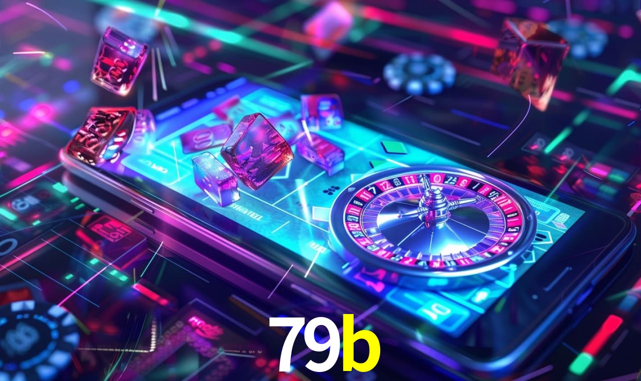 A Revolução dos Jogos Mobile: Diversão na Palma da Mão